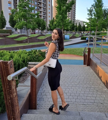 Natalija Djukic