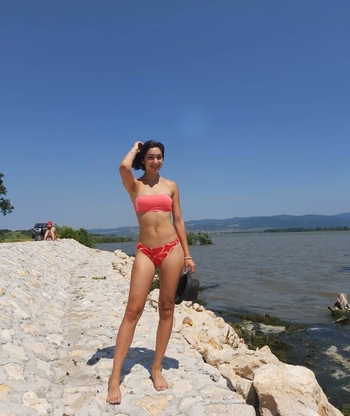 Natalija Djukic