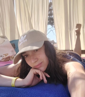 Natalija Djukic