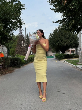 Natalija Djukic