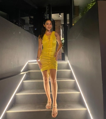 Natalija Djukic