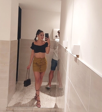 Natalija Djukic
