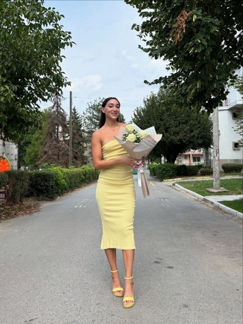 Natalija Djukic