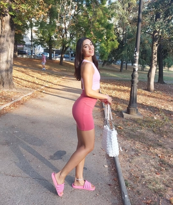 Natalija Djukic