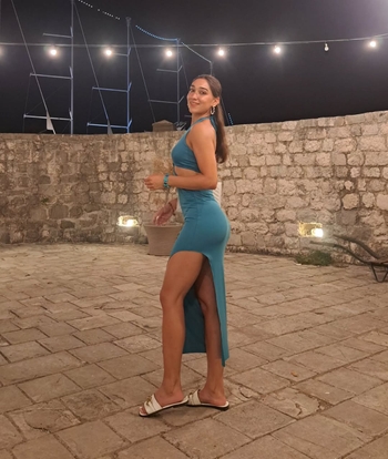 Natalija Djukic