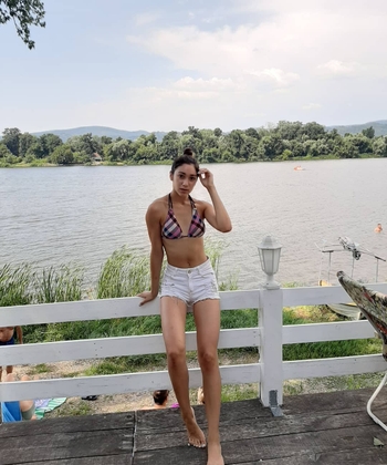 Natalija Djukic
