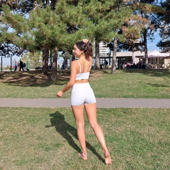 Natalija Djukic