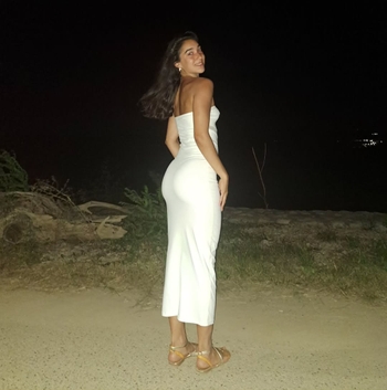 Natalija Djukic