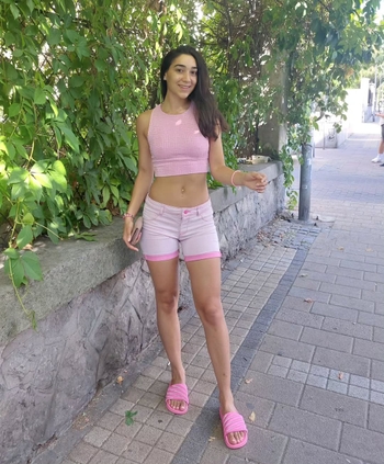 Natalija Djukic
