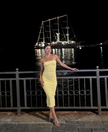 Natalija Djukic