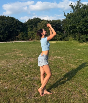 Natalija Djukic