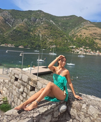 Natalija Djukic