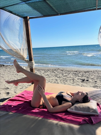 Natalija Djukic