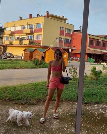 Natalija Djukic
