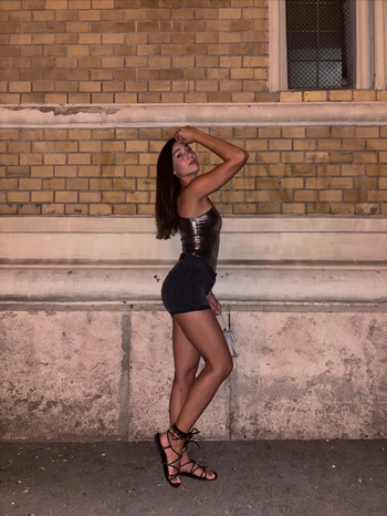 Natalija Djukic