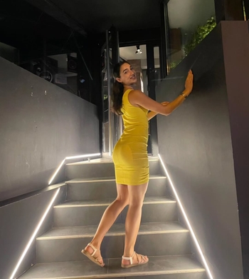 Natalija Djukic