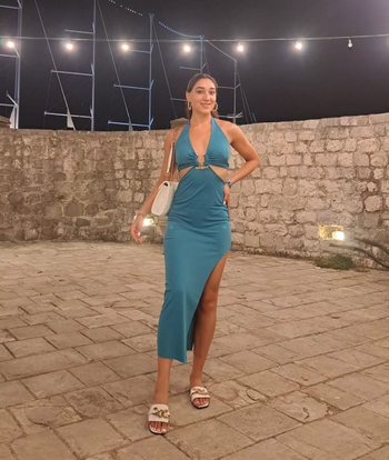 Natalija Djukic