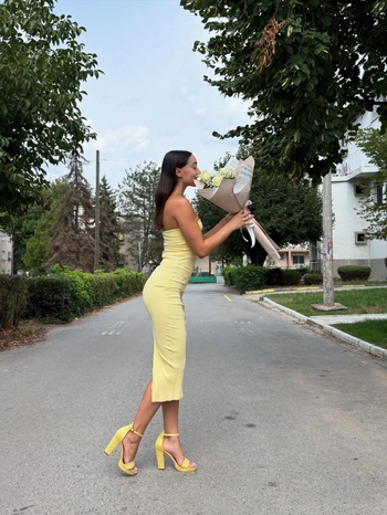 Natalija Djukic