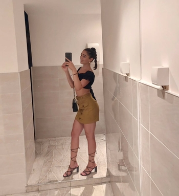 Natalija Djukic