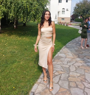 Natalija Djukic