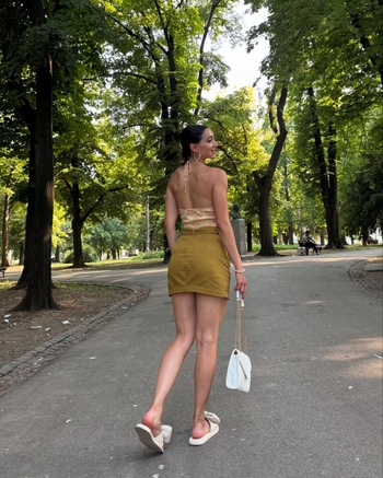 Natalija Djukic