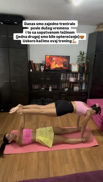 Natalija Djukic