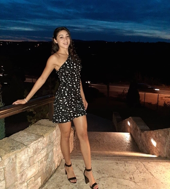 Natalija Djukic