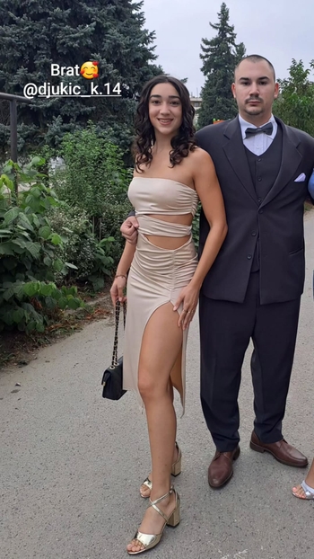 Natalija Djukic