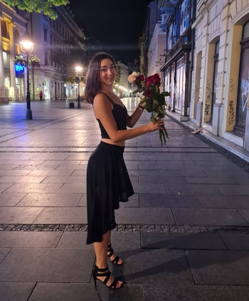 Natalija Djukic