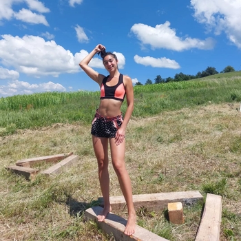 Natalija Djukic