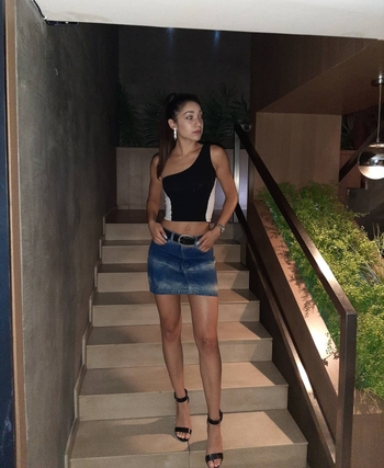 Natalija Djukic