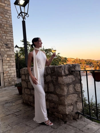 Natalija Djukic