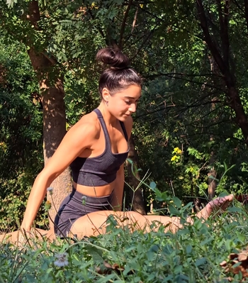 Natalija Djukic