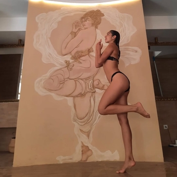 Natalija Djukic