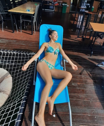 Natalija Djukic