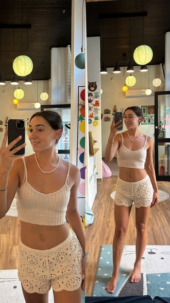 Natalija Djukic