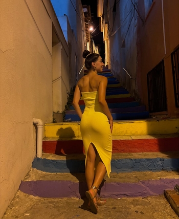 Natalija Djukic