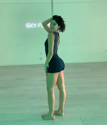 Natalija Djukic