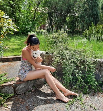 Natalija Djukic