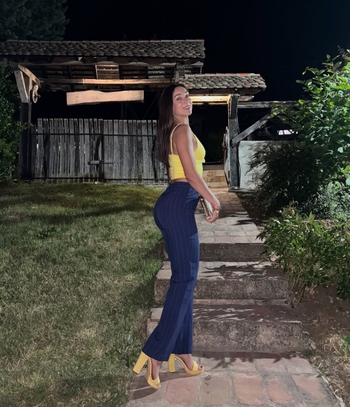 Natalija Djukic