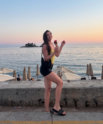 Natalija Djukic