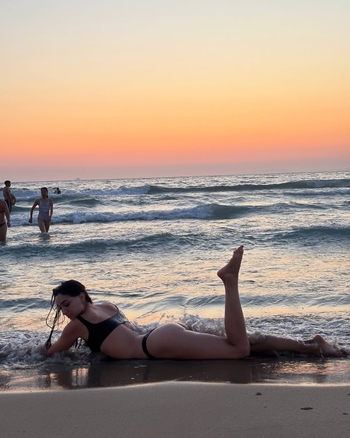 Natalija Djukic