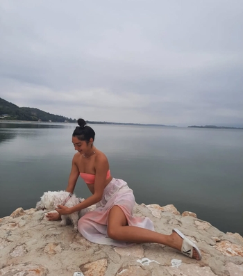 Natalija Djukic