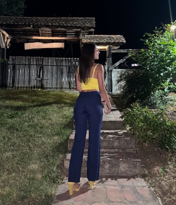 Natalija Djukic