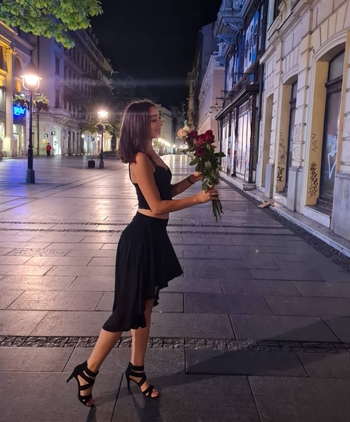 Natalija Djukic