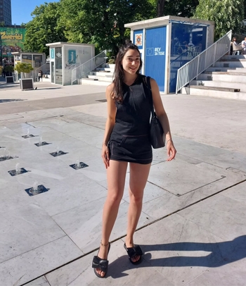 Natalija Djukic