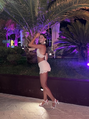 Natalija Djukic