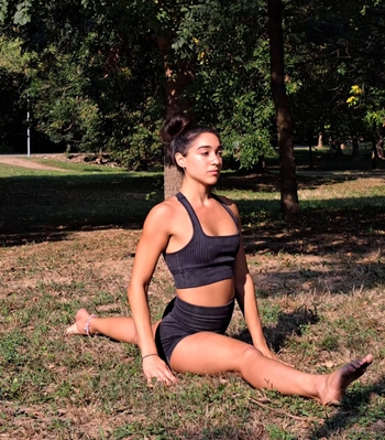 Natalija Djukic