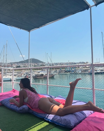 Natalija Djukic
