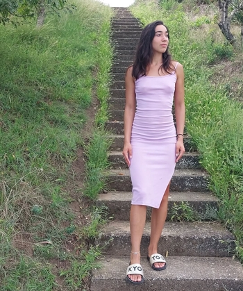 Natalija Djukic